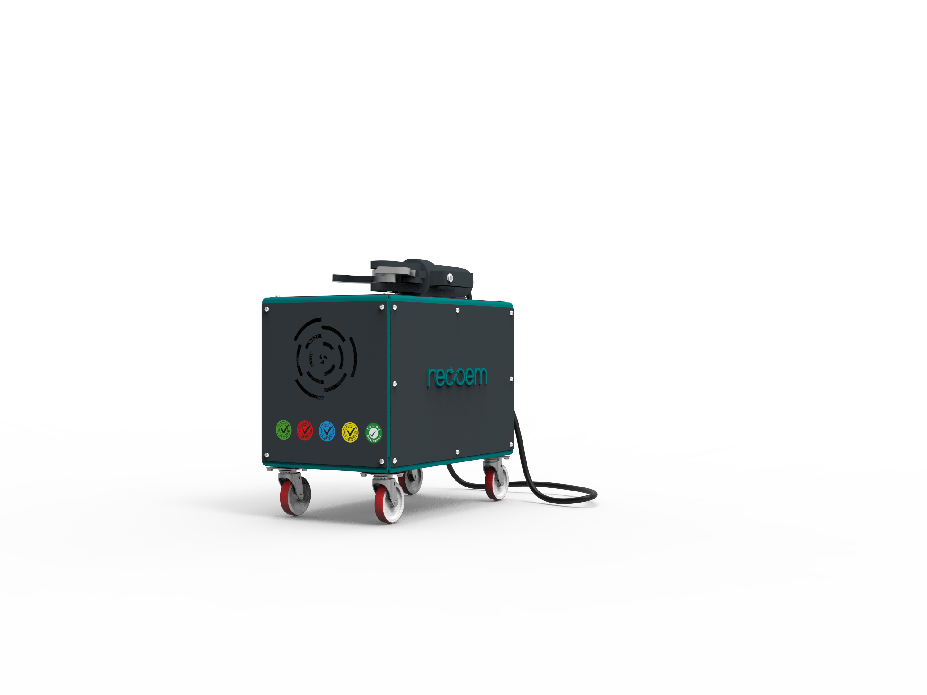 Product Preview