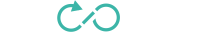 Recoem